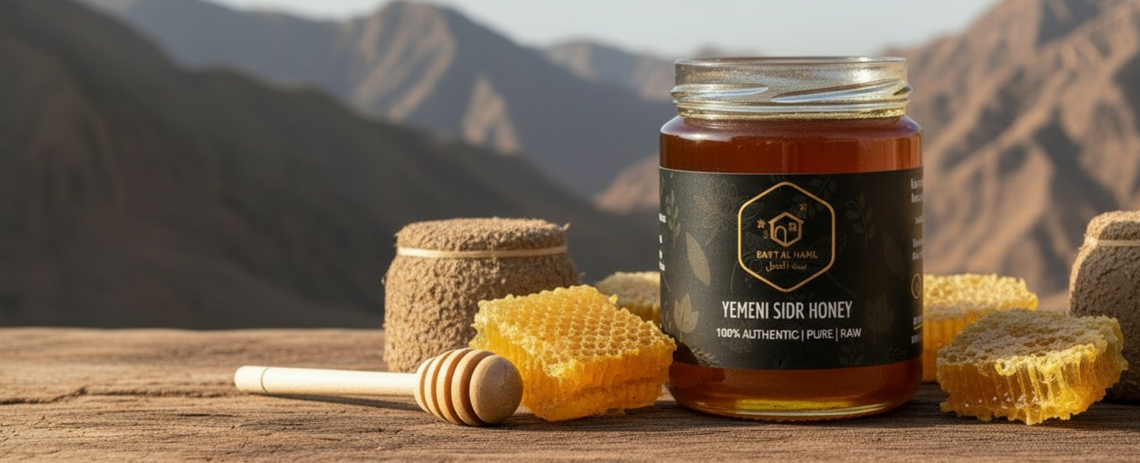 slider image 1621243260e1af0c20-0